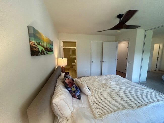 Building Photo - 46 Polohina Ln