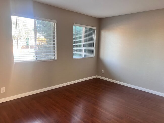 Building Photo - SUNNYVALE- 2 Bedroom 1.5 Bath Condominium -Washer & Dryer Included