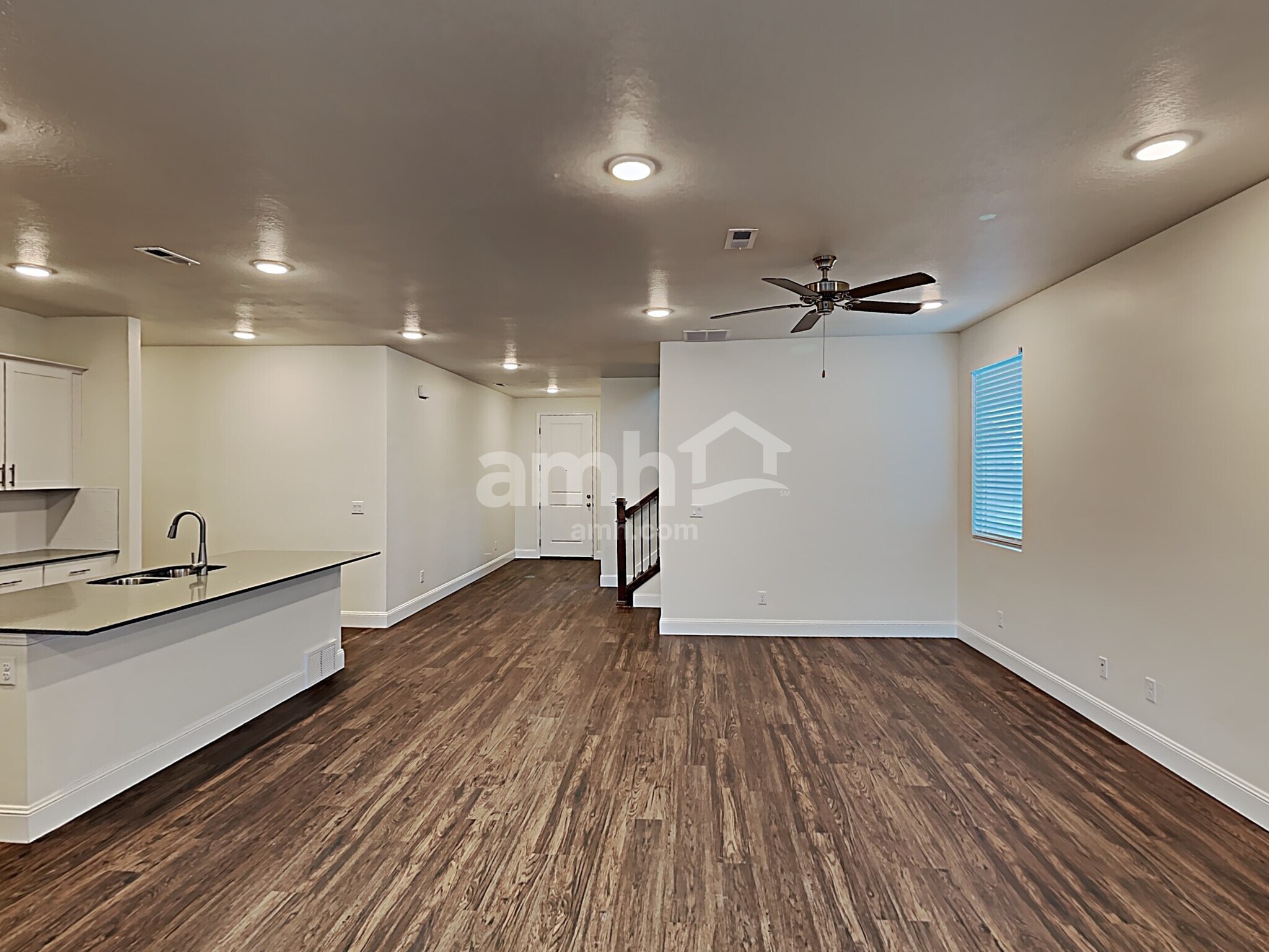 Building Photo - 2682 W 3400 S