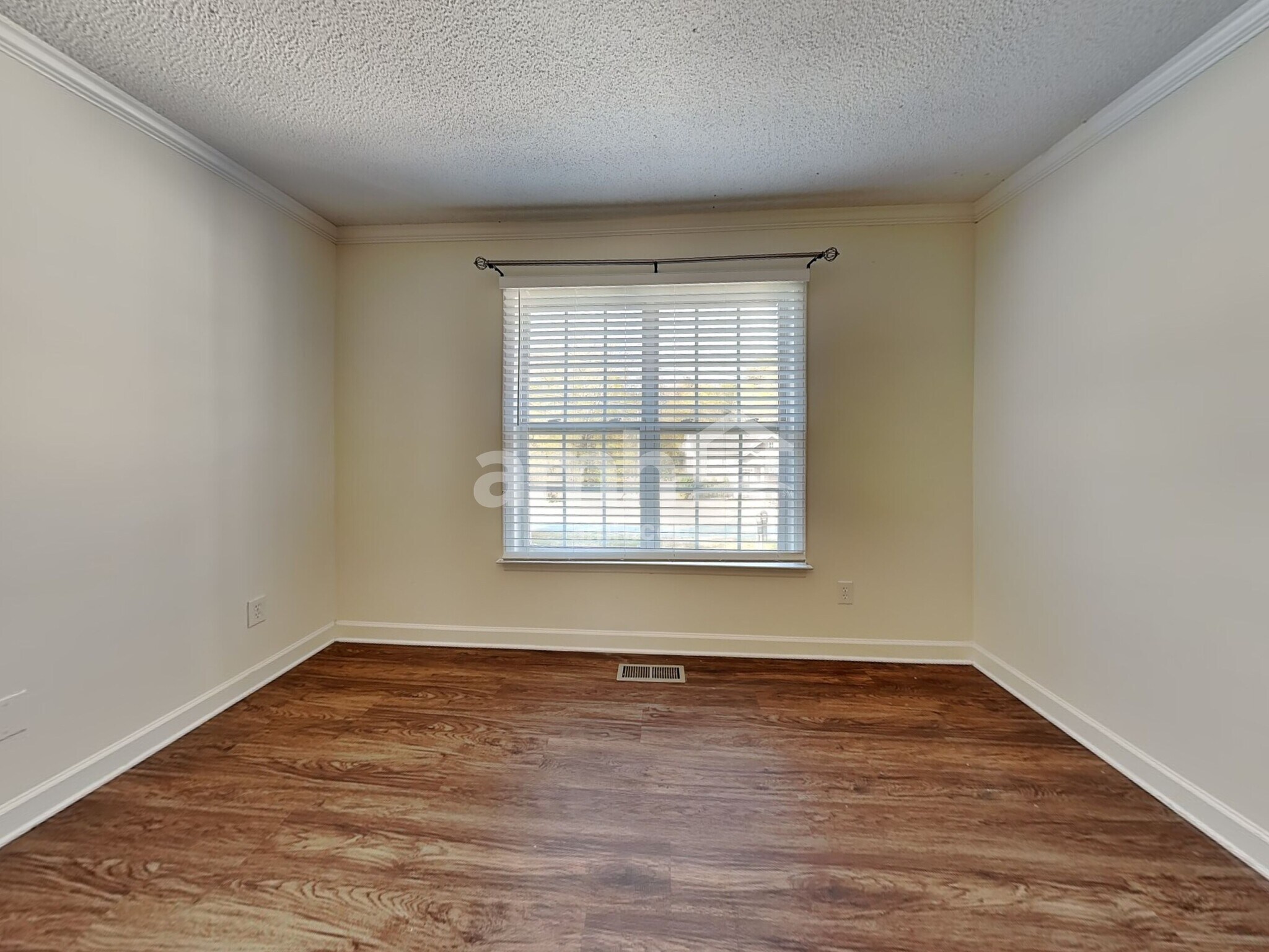 Building Photo - 1535 Reynolds Forest Dr