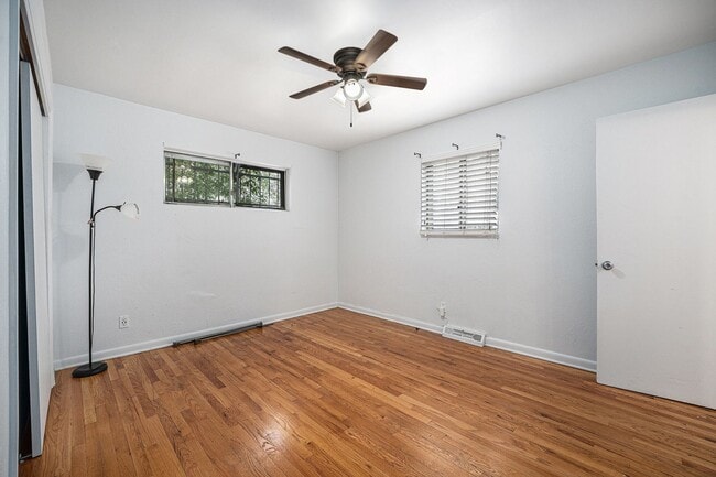 Building Photo - Updated 3-Bedroom Home Near Sloan’s Lake