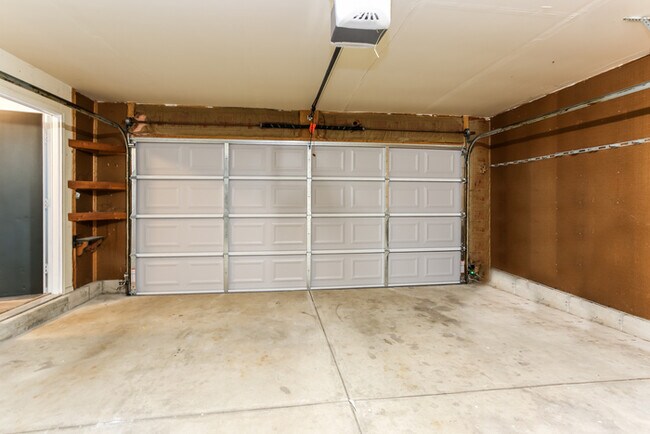 Building Photo - Cozy 3-Bedroom Home in Hilliard, OH