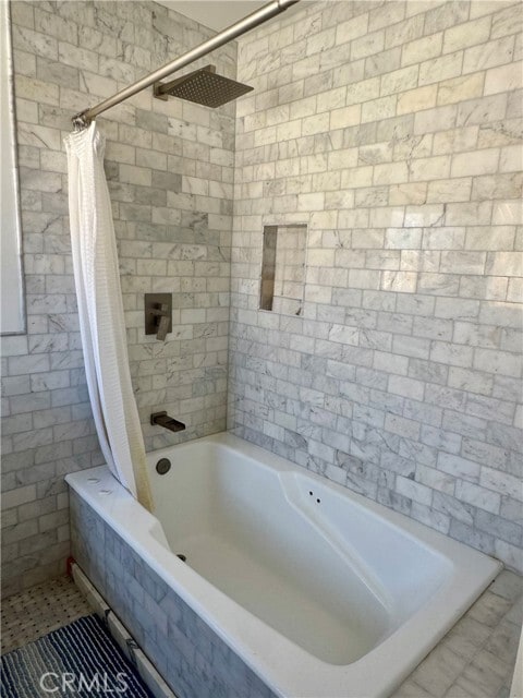 Building Photo - 241 S Barrington Ave