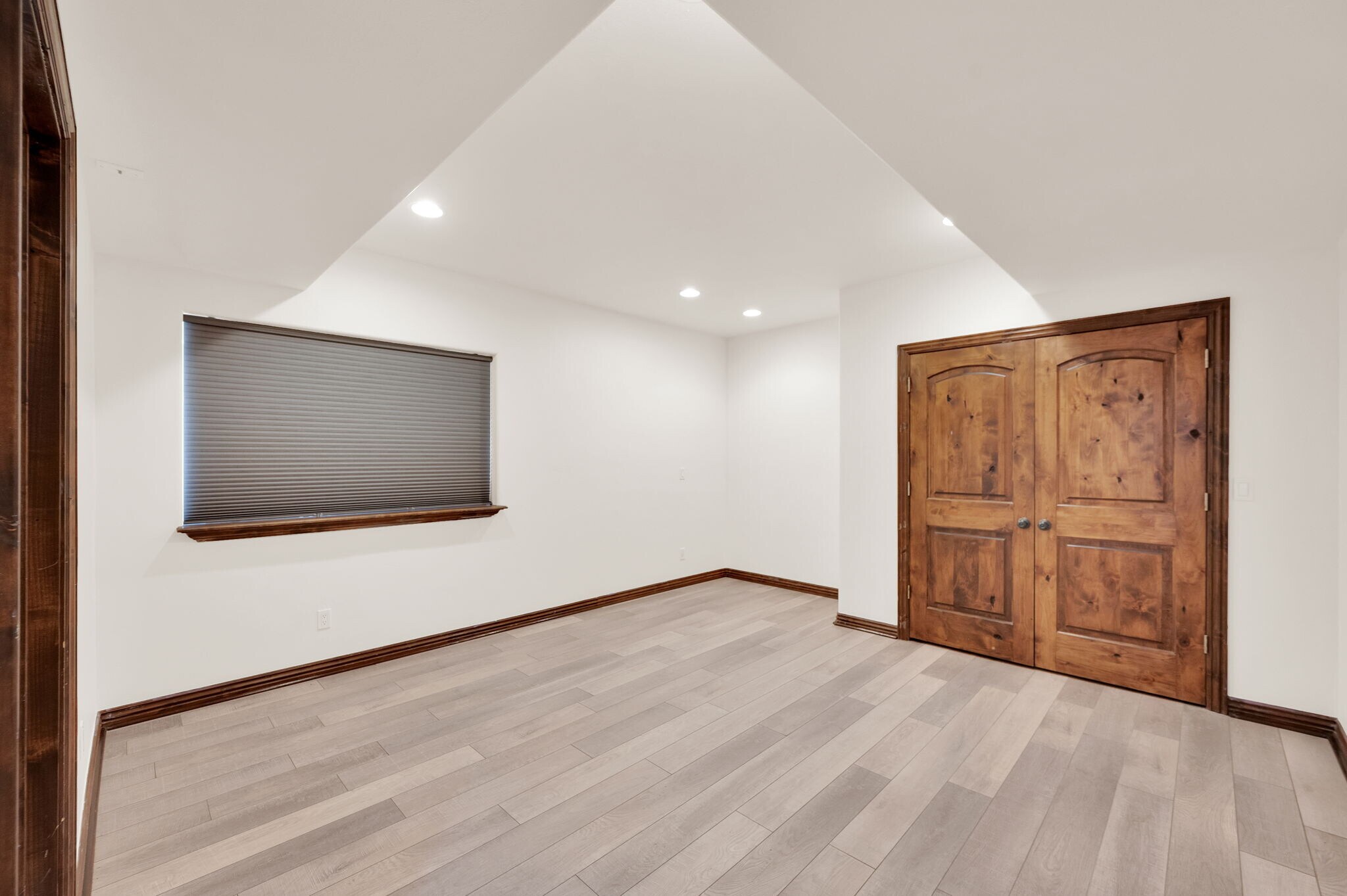 Building Photo - 7187 S Villandrie Ln