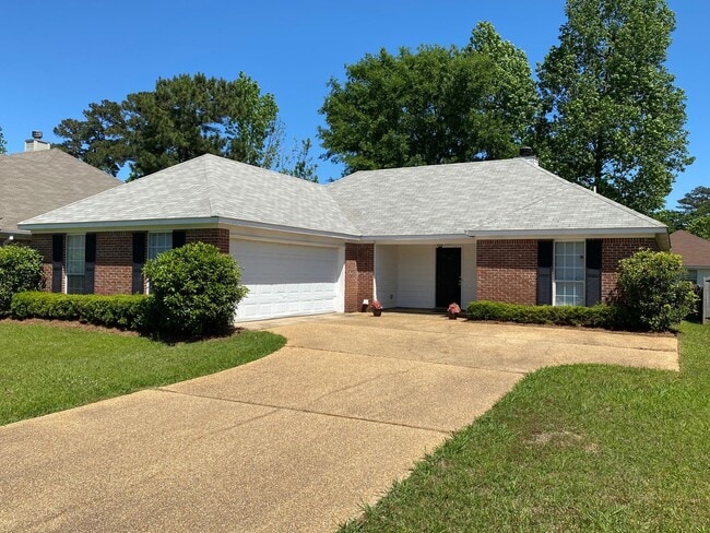 Primary Photo - 505 Edge Water Branch Dr