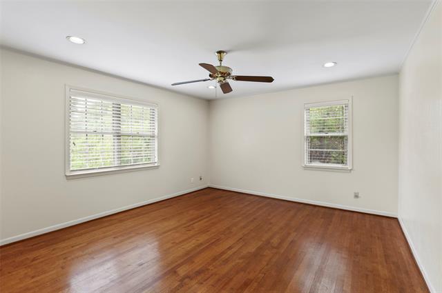 Building Photo - 9803 Windledge Dr