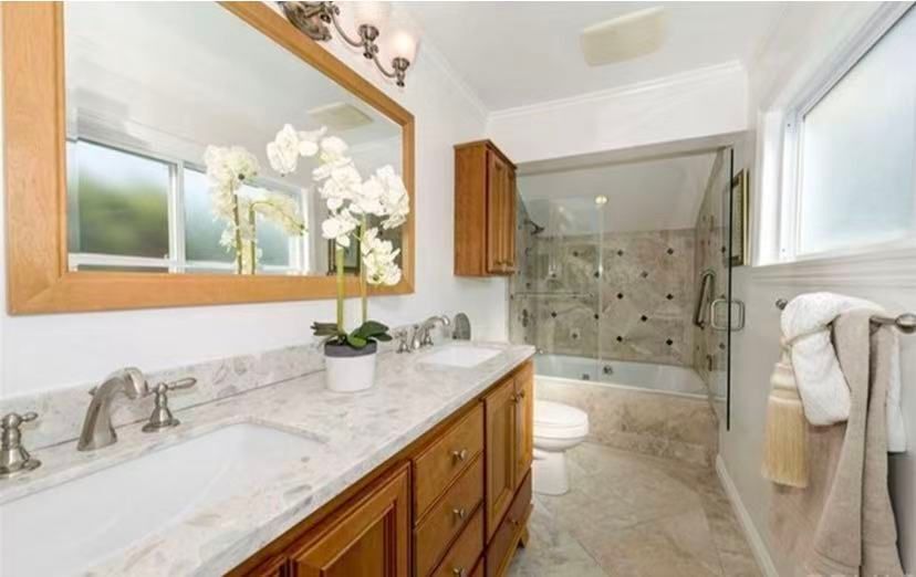 Building Photo - 4062 Salacia Dr