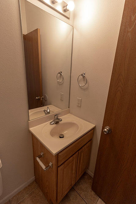 Building Photo - 1621 Citadel Dr