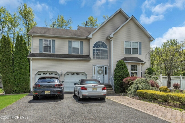 Building Photo - 2 Katelyn Ct