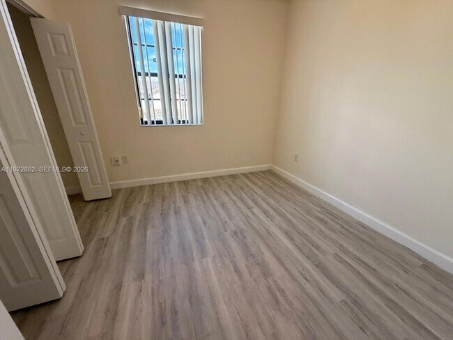 Building Photo - 11520 SW 248th Ln