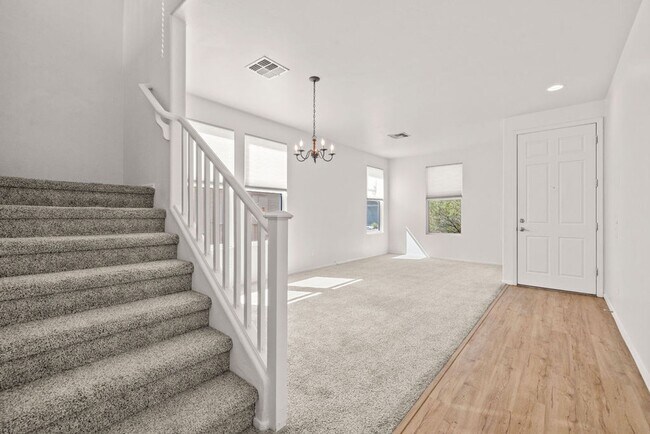 Building Photo - Home Sweet Home! Located in a highly sough...