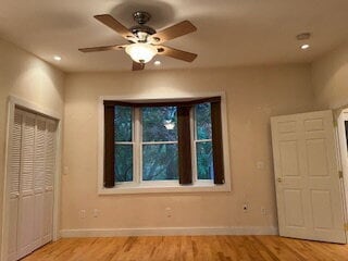 Building Photo - Your rental awaits you in Byfield.