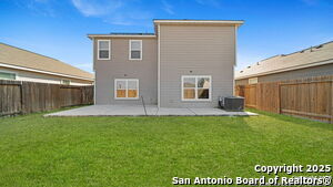 Building Photo - 7335 Sharma