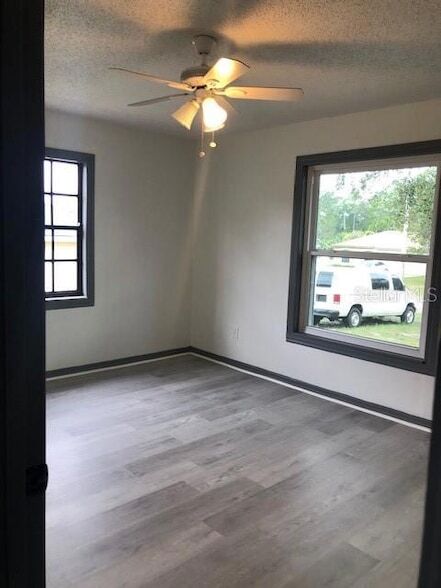 Building Photo - 3157 Utah Dr
