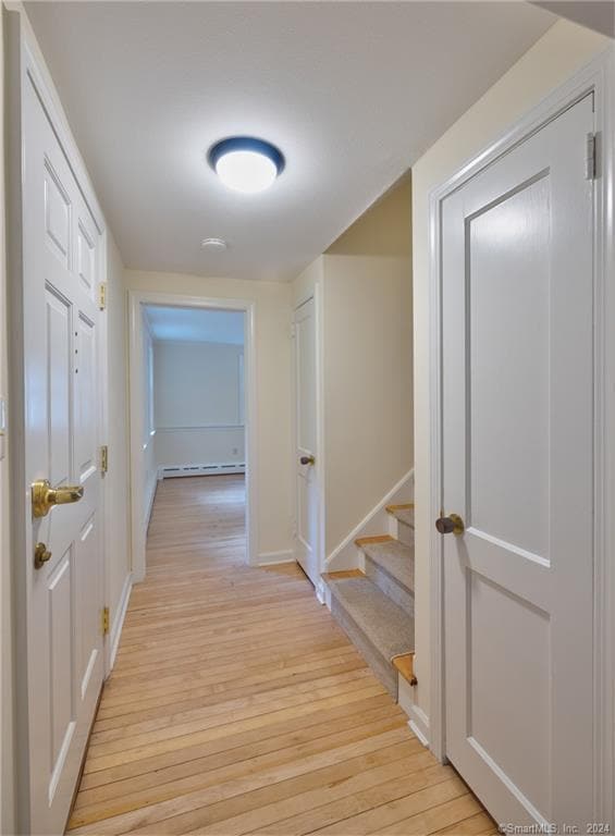 Building Photo - 3 Hilltop Rd