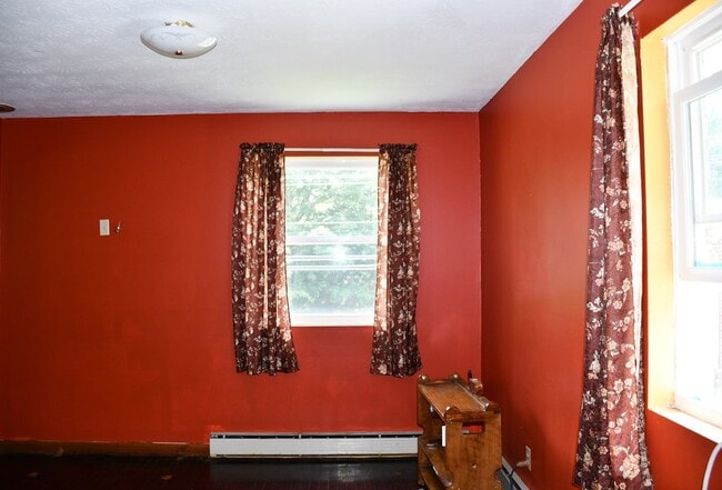 Building Photo - 1912 Virginia Ave