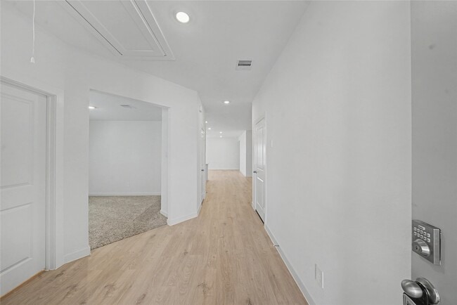 Building Photo - 31143 Warwick Coast Ct