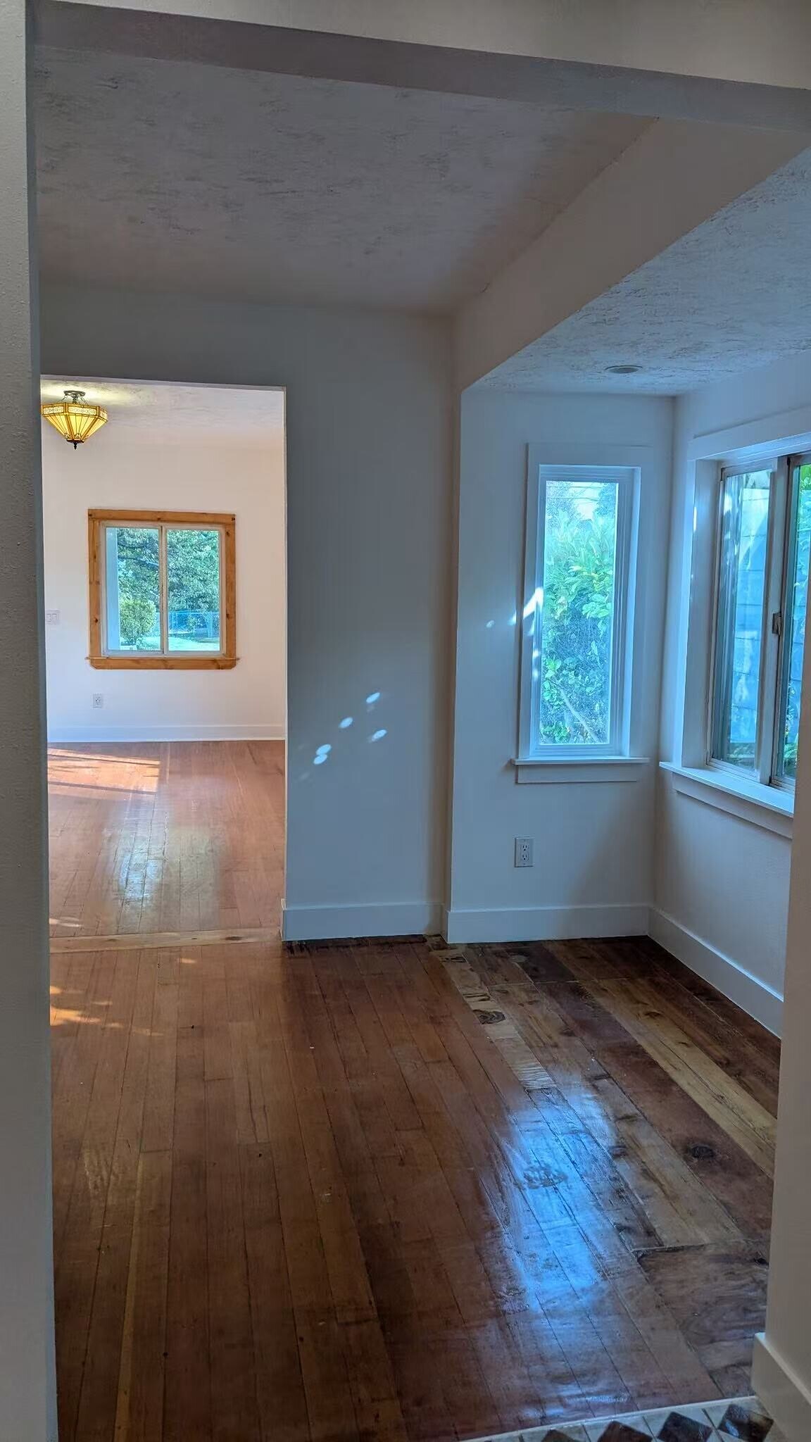 Building Photo - 322 Avenue A