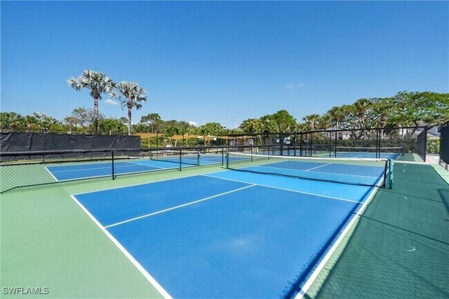 Building Photo - 14552 Bellino Terrace