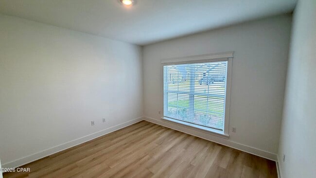 Building Photo - 938 Crystal Byu Blvd