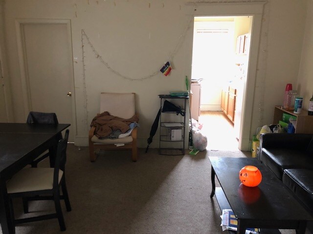 Building Photo - 5213 5th Ave