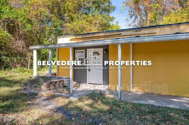 Building Photo - 1210 Valley View St