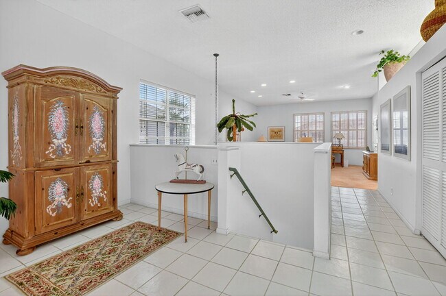Building Photo - 5184 Lake Catalina Dr