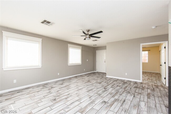 Building Photo - 4912 Peaceful Pond Ave