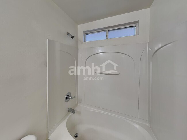 Building Photo - 3039 W Perdido Way