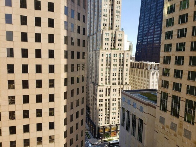Building Photo - 100 E Walton St