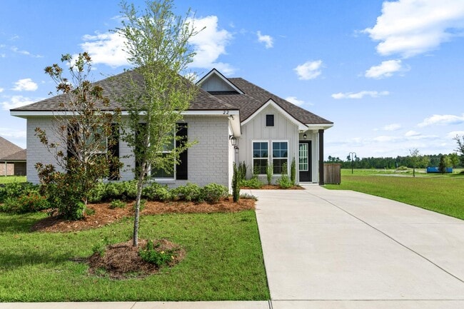 Building Photo - 22 Fawn Run W
