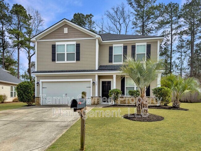 Building Photo - 159 Meadow Wood Rd