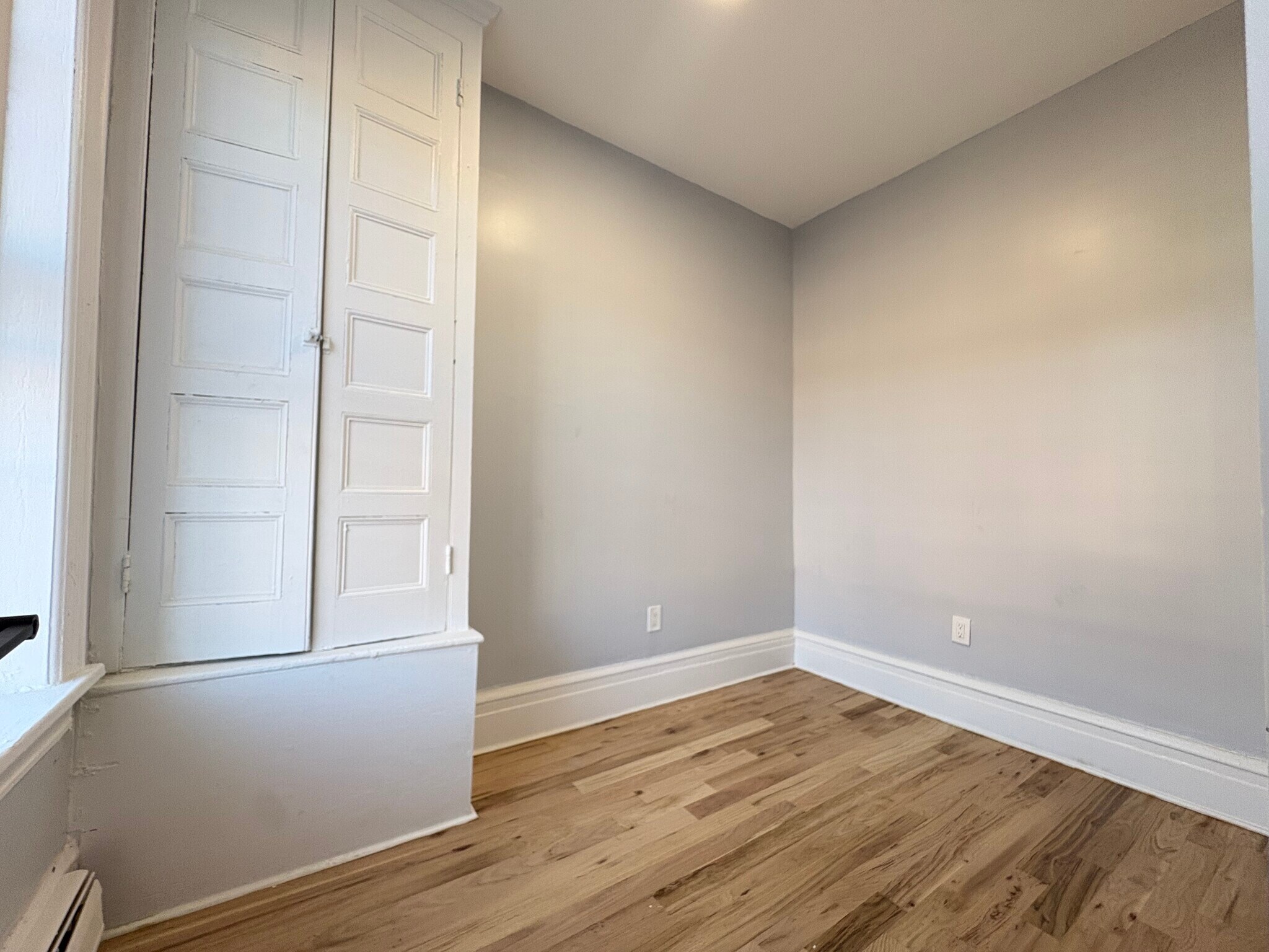 Building Photo - 76A Bostwick Ave