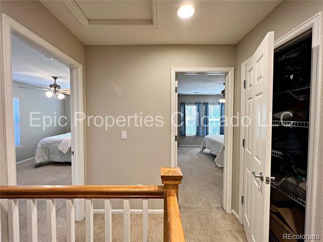 Building Photo - 12832 Mayfair Way