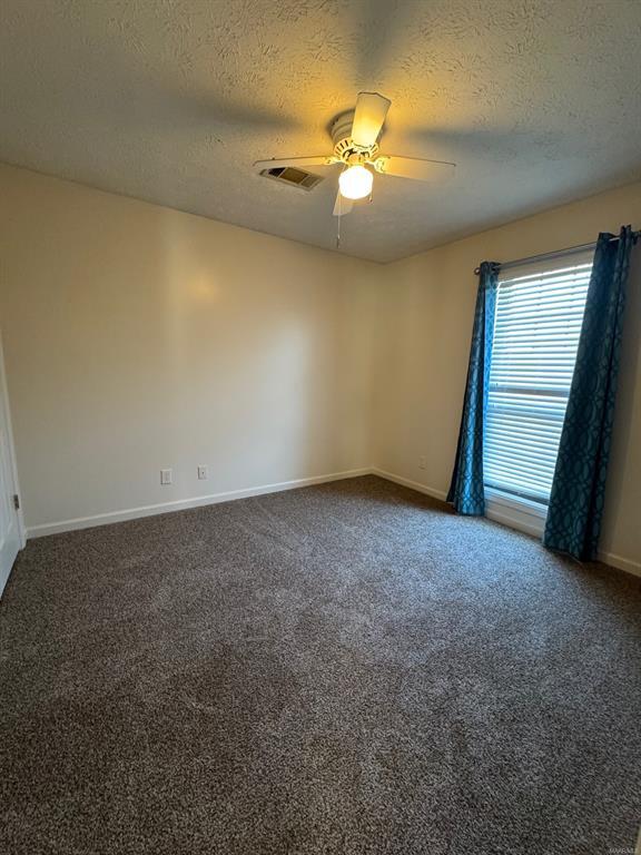 Building Photo - 6897 Brownwood Ln