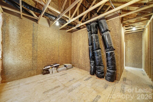 Building Photo - 722 Barrel Aly