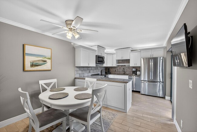 Building Photo - 112 Ocean Cove Dr