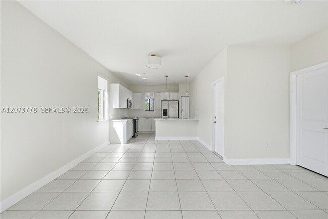 Building Photo - 4426 NW 83rd Pkwy