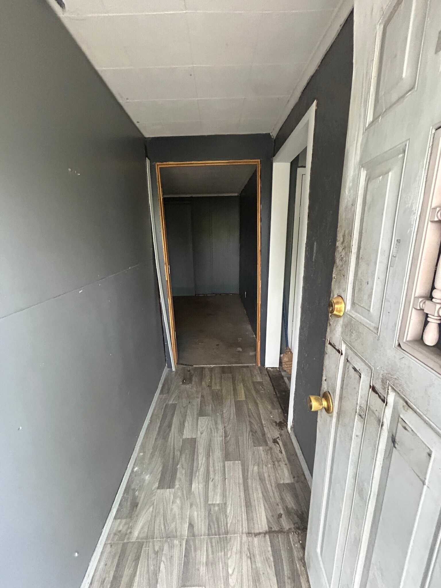 Building Photo - 2332 Renois Ln