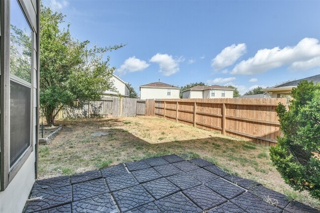 Building Photo - 29315 Hickory Terrace Dr