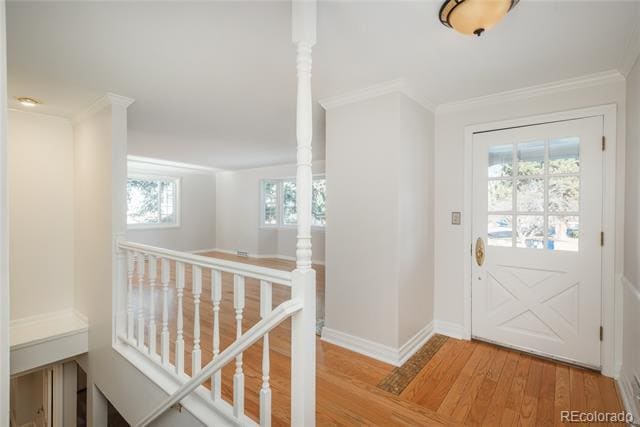 Building Photo - 2306 Orchard Ln