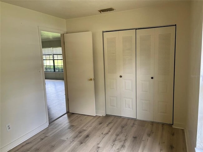 Building Photo - 2521 NW 57th Pl