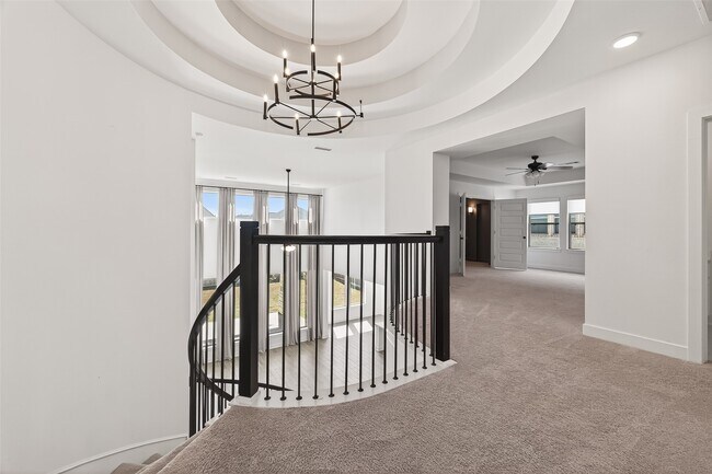 Building Photo - 26307 Aurora Vly Wy