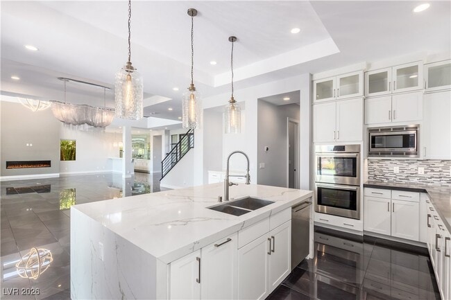 Building Photo - 4198 Bronze Ridge St