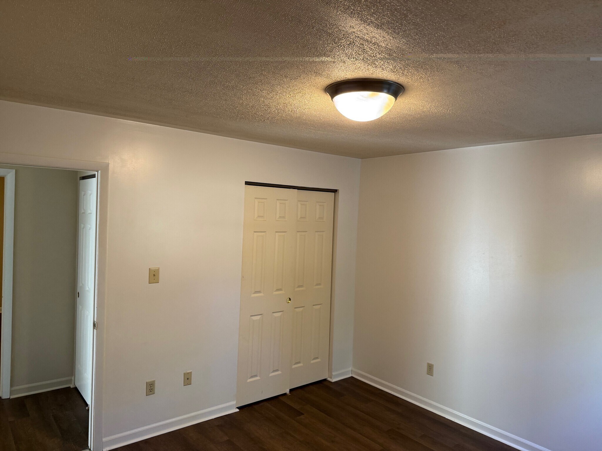 Building Photo - 109 Campbell Ln