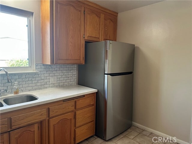 Building Photo - 14712 Florita Rd
