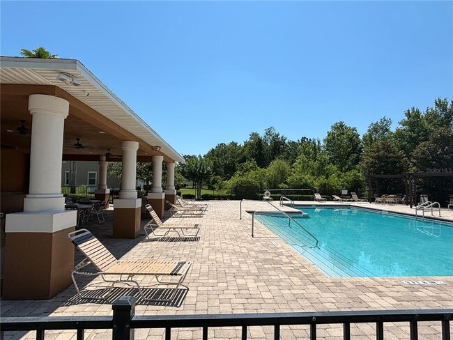 Building Photo - 11187 Savannah Landing Cir