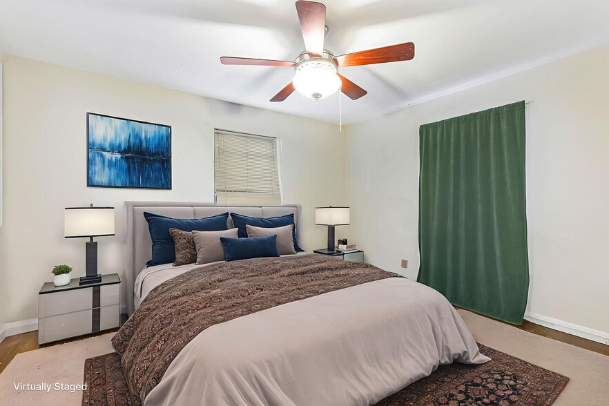 Building Photo - 2728 Digby Ave