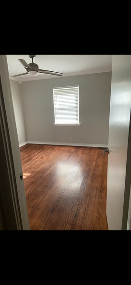 Building Photo - 4316 Richardson Dr NW