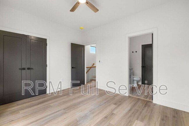 Building Photo - 4021 Clarksville Pike